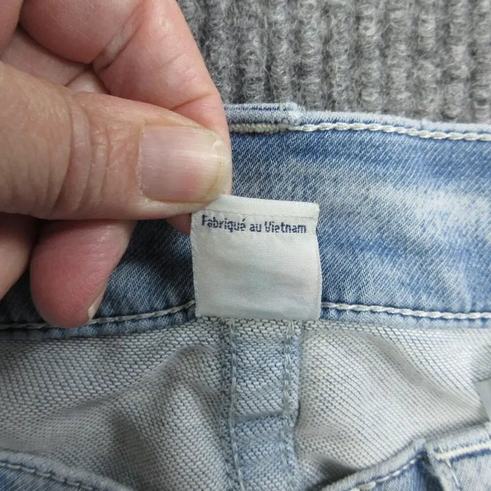 True Religion true religion